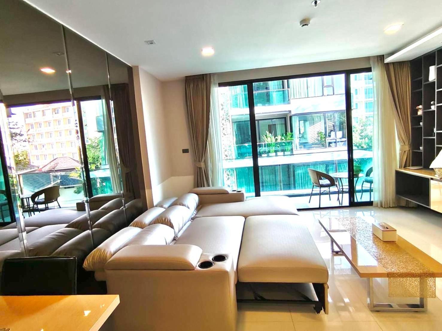 The Star Hill Condo Luxury Suites Чиангмай Екстериор снимка